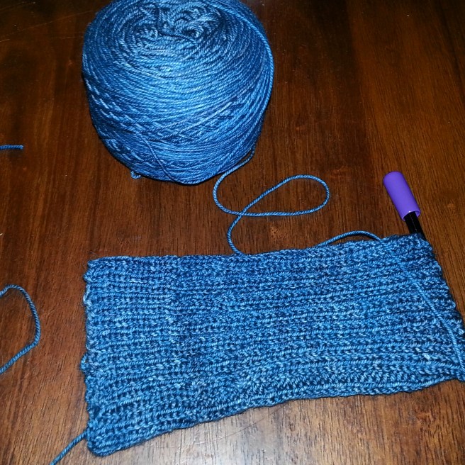 IMG_20150507_194137.jpg image