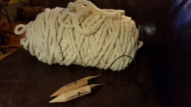 wp-1445092809848 image