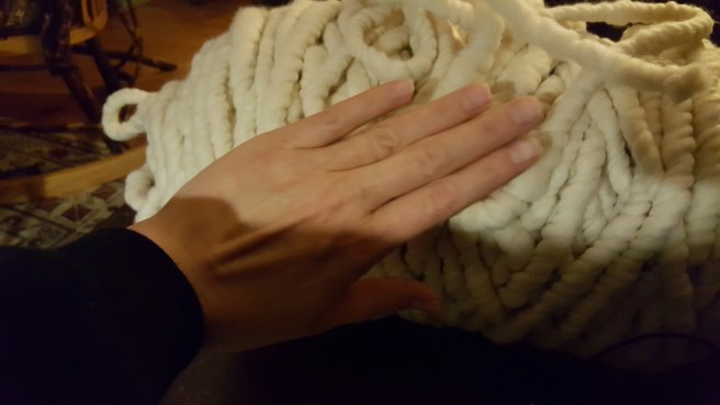 wp-1445093089328 image