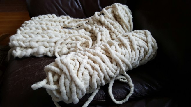 wp-1445093478109 image