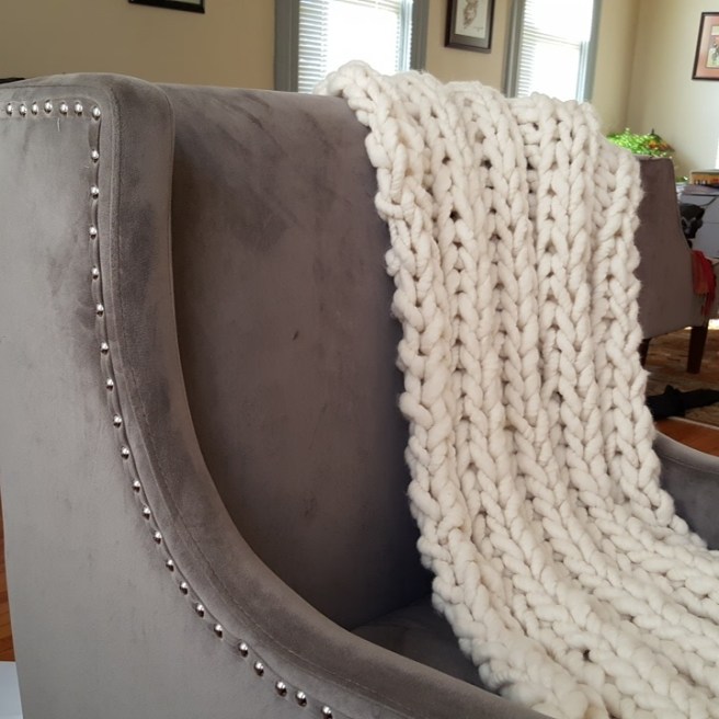 wp-1445526337915 image