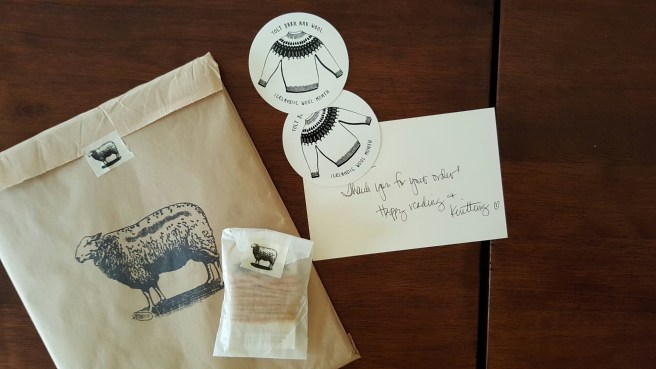 wp-1460218248792 image