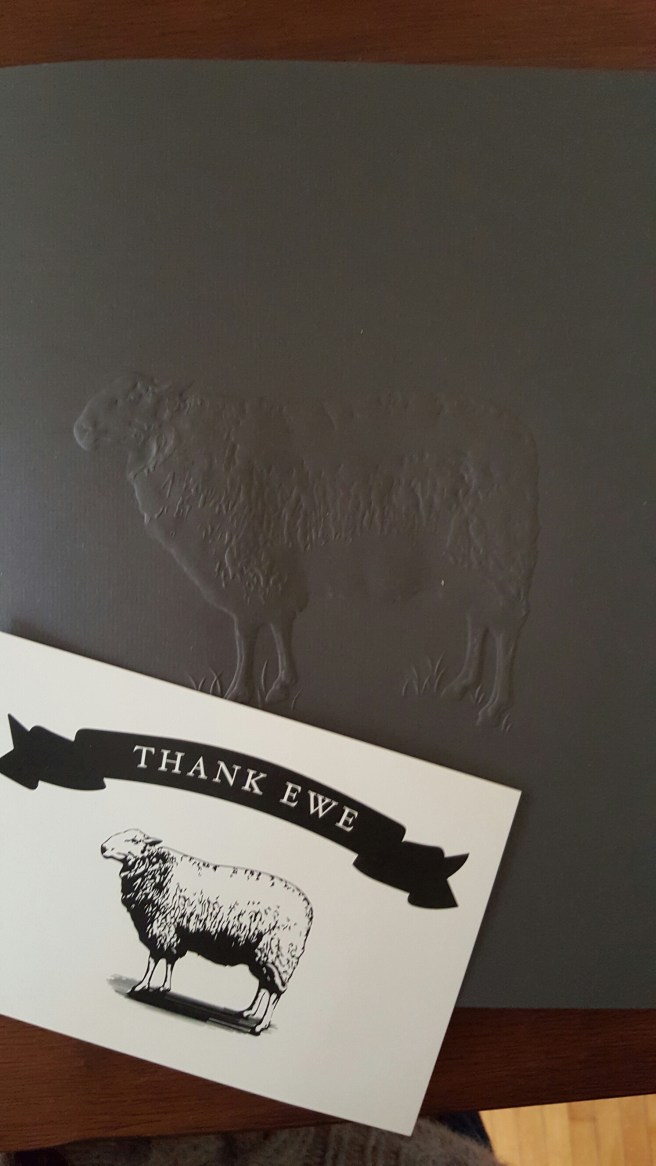 wp-1460218401099 image