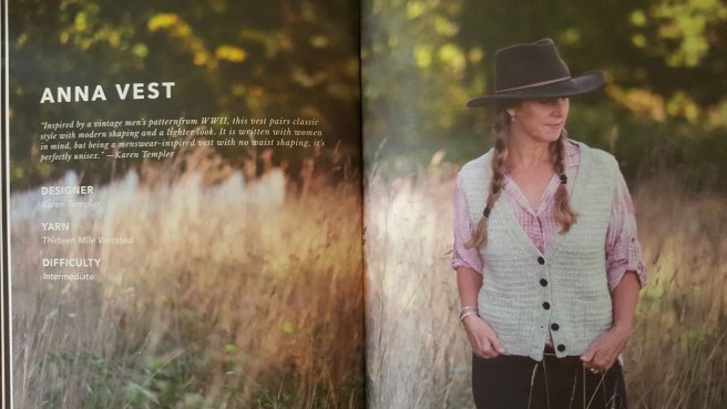 wp-1460218562500 image