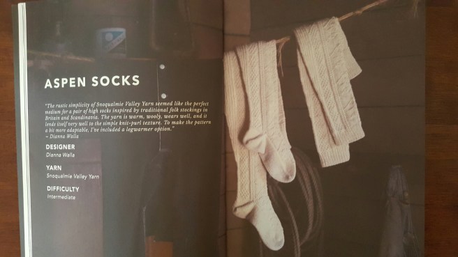 wp-1460218594711 image