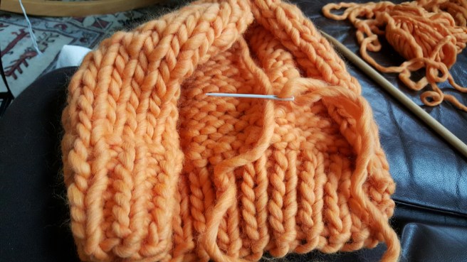 wp-1461678831324 image